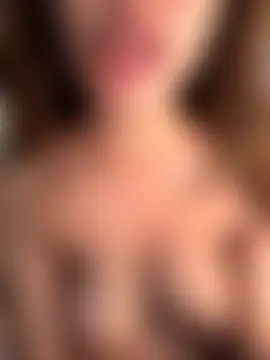 Queen_Shanuu's Webcam Show