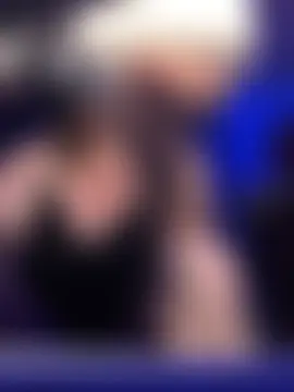 RagingRebecca's Live Sex Cam Show