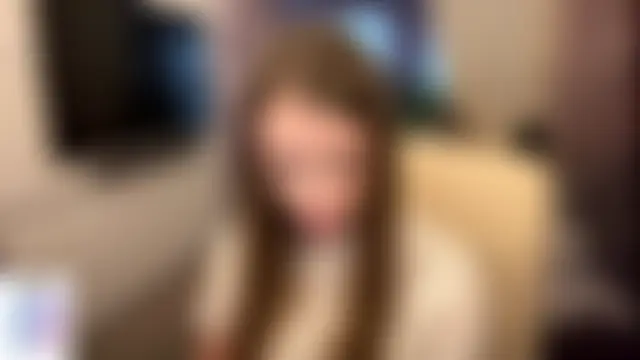 mona_star's Live Sex Cam Show