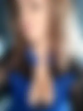 minerva_'s Live Sex Cam Show