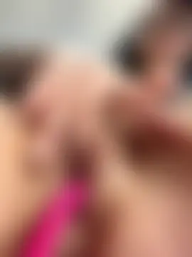 Artur_Anna's Live Sex Cam Show