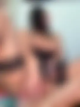 AthenaStar's Live Sex Cam Show