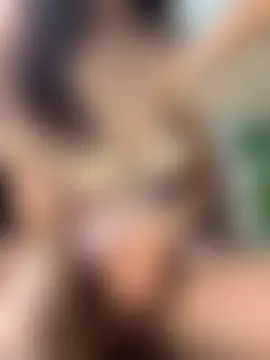 Lami_Mi's Webcam Show