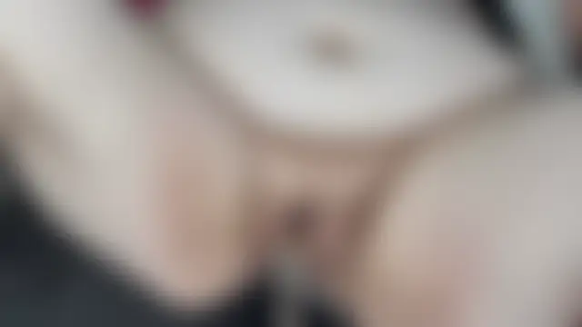 emjjbbw's Live Sex Cam Show