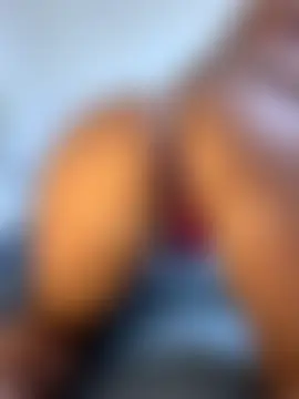 Liiaa's Live Sex Cam Show