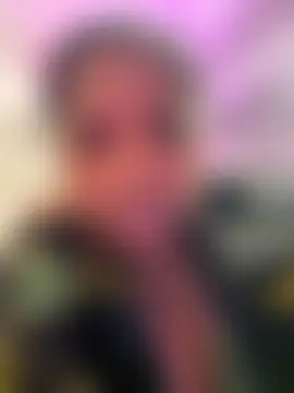 BigFineSelena's Live Sex Cam Show