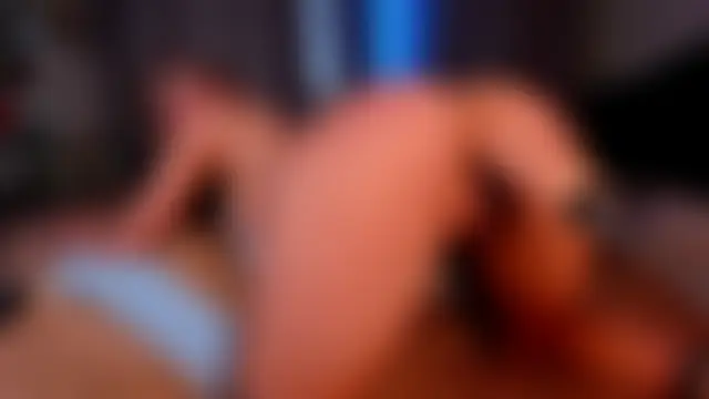 Jess_Lui's Live Sex Cam Show