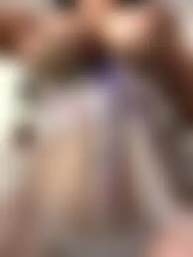 celine_bell20's Webcam Show