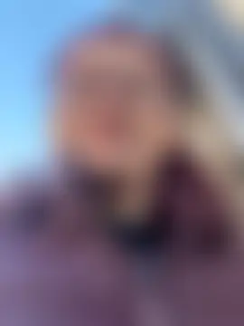 raen001's Live Sex Cam Show