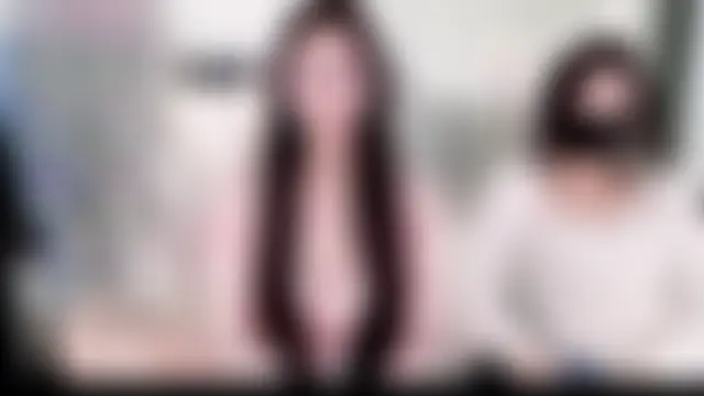 yangyang-777's Webcam Show