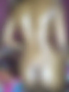 BrownRoxxane6's Webcam Show