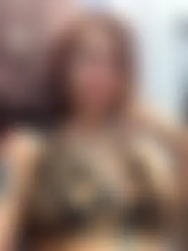 RosieSecret's Live Sex Cam Show