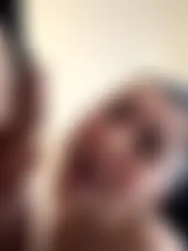 couplepenetration's Live Sex Cam Show