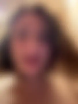 lucy-joy's Live Sex Cam Show