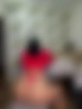 _KissMyAss_'s Live Sex Cam Show