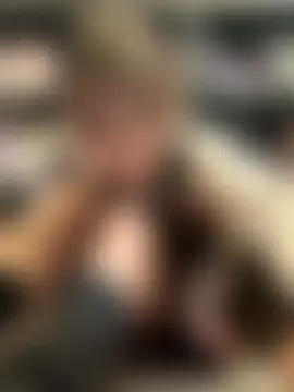 Adora188's Webcam Show