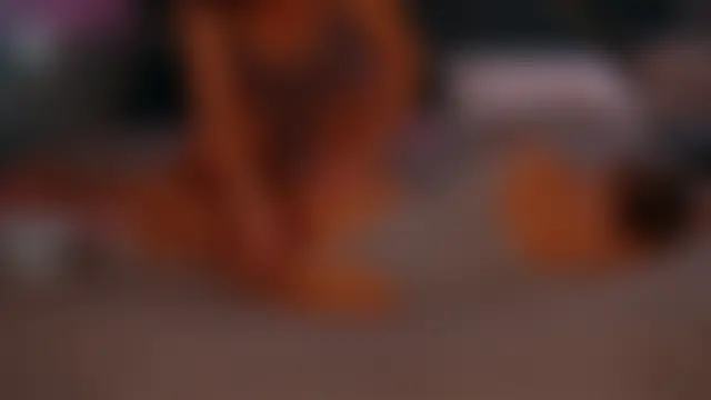 PleasureWeCouple's Live Sex Cam Show