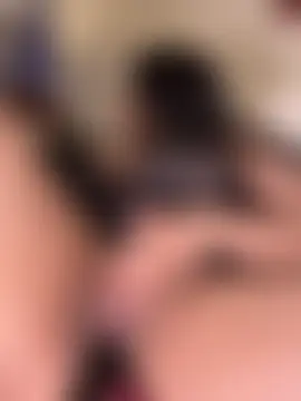 Myonlyprincess1's Live Sex Cam Show