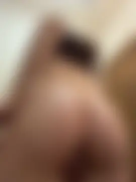 SashaCatt's Live Sex Cam Show