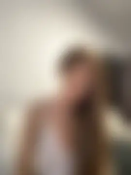 NicollleDiamondd's Live Sex Cam Show