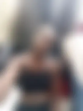 holygrail001's Live Sex Cam Show