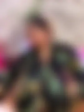 BigFineSelena's Webcam Show