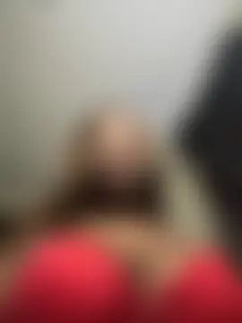 ExoticAquarius' Live Sex Cam Show