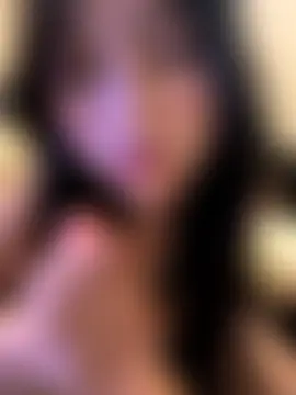 jinawaves' Webcam Show