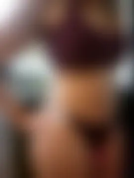 Caramel_Lights' Live Sex Cam Show