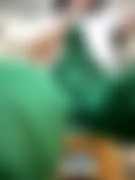 Clinic_Sexy's Live Sex Cam Show