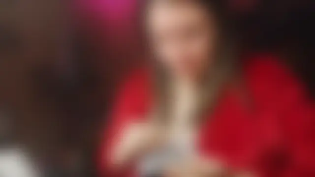 spunlikecottoncandy's Live Sex Cam Show