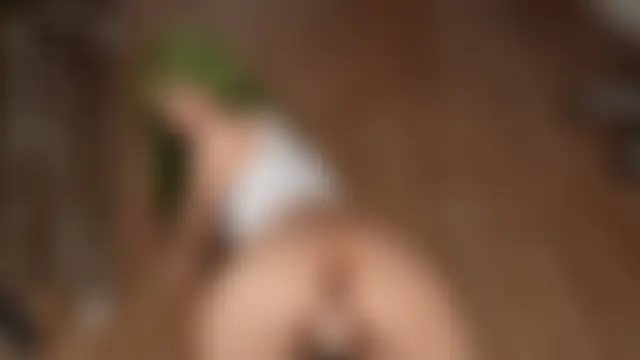 sigmasian's Webcam Show