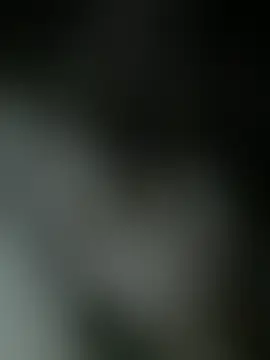 sexycouples35's Live Sex Cam Show