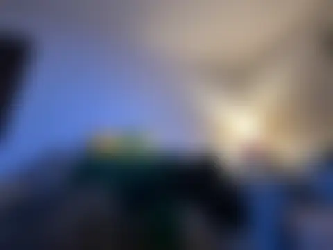 GoddessFatPuss' Live Sex Cam Show