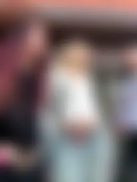 RollDolls' Live Sex Cam Show