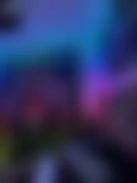 fatfabulous1981's Live Sex Cam Show