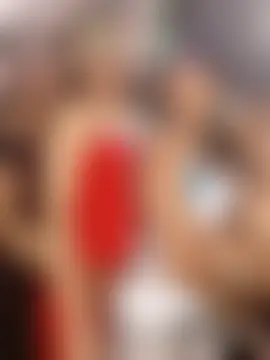 Sexy_anaamika's Live Sex Cam Show