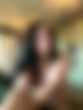 Sophsaysxox's Live Sex Cam Show