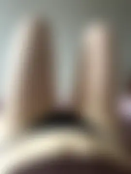 JuicyGamess' Live Sex Cam Show