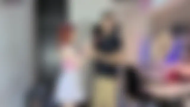 Hall_sextape's Live Sex Cam Show