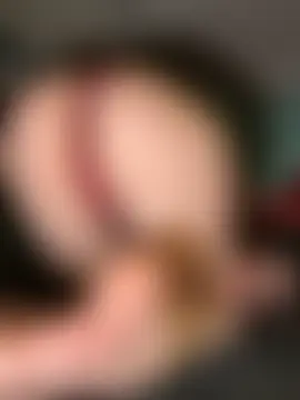 MilaBee's Live Sex Cam Show