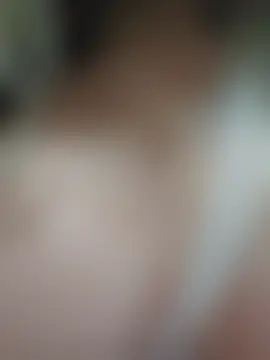 MILFBARBY's Live Sex Cam Show