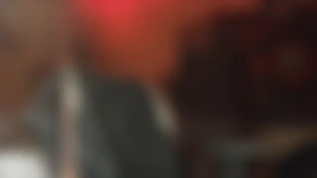 spunlikecottoncandy's Live Sex Cam Show