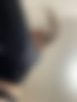 NikaMur's Live Sex Cam Show