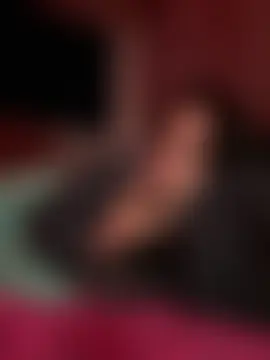 SafeinouterSpace's Live Sex Cam Show