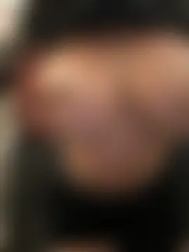 anikari's Webcam Show