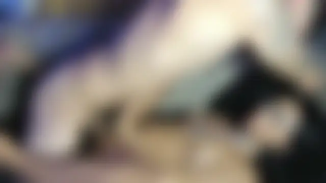 myc_hot's Live Sex Cam Show