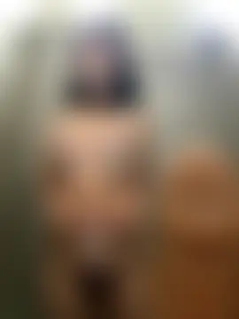 luluya1314's Webcam Show