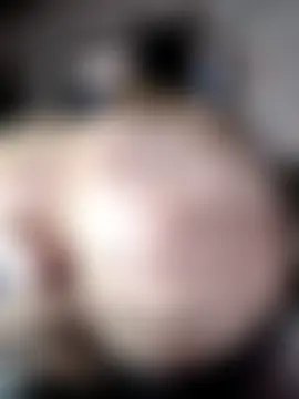 Kitty_Melodi's Webcam Show