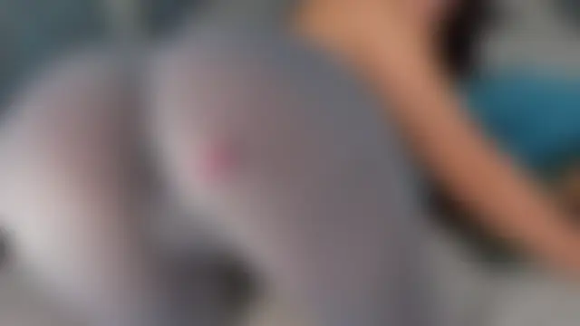 RedAssHottie's Webcam Show